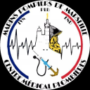 Medicalcul logo