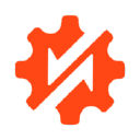 Ultimate CSV Importer logo