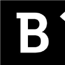 Brafton Content Marketing Platform logo
