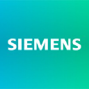 Siemens NX logo