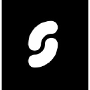 Spark Plug Pliers logo
