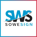 Sign In Solutions logo