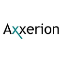 Axxerion CMMS logo