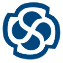Ilograph logo