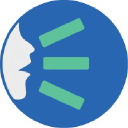 Laryngeal Videostroboscopy logo