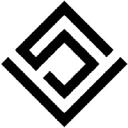 Neev Data logo