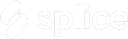 Splice AI logo