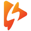 Uscreen logo