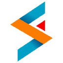 JoomSport logo