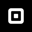 Square Point of Sale logo