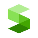 Splunk logo