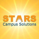 STARS Campus Solutions logo