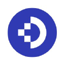 Microsoft SharePoint by Alma logo