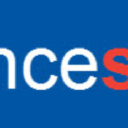 PerformOEE Smart Factory Software logo