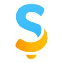 Les logiciels de partage de documents logo