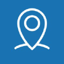 Store Locator Widgets logo