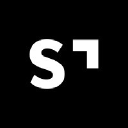 SutiExpense logo