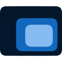 IcePanel logo