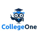 CollegeOne Suite logo