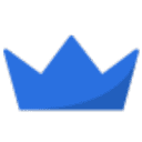 Image Attributes Pro logo
