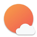 OmniFocus logo