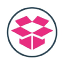 Supplyweb logo