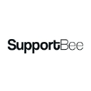 KB Support logo