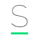 Survicate logo