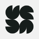 ProProfs’ Survey Maker logo