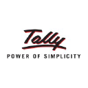 Tally ERP 9 logo