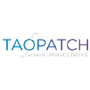 Taopatch Wellness Device logo