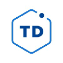 TurboTax Business logo