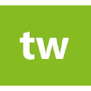 Teachworks logo