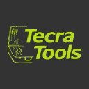 Cutting tools logo