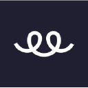 TEESPRING.COM logo