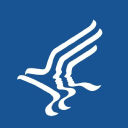 Defibrillators logo