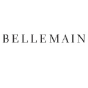 Bellemain Stainless Steel Measuring Cup Set logo