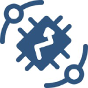 Milesight DeviceHub logo