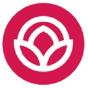 Everwall logo