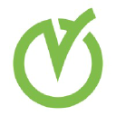 Evernote pour la prise de notes logo