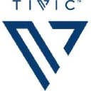 TytoHome Medical Exam Device logo