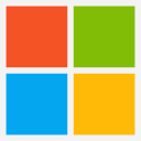 Microsoft To-Do logo