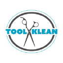 Cleaning Equipment logo