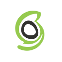 Elementor Pro logo