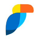 TUIO logo