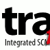 Collaborator logo