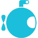 OpenLM for Engineering Licensing logo