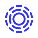 PrivacyPage logo