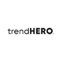Trendhero logo