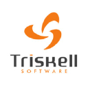 Triskell Software Software logo